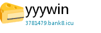 yyywin